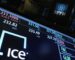 ICE : le baril de Brent se maintient au-dessus de 70 dollars