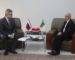 Interview – L’ambassadeur de Russie à Alger : «Nos relations avec l’Algérie sont toujours aussi solides»