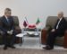 Interview – L’ambassadeur de Russie à Alger : «Nos relations avec l’Algérie sont toujours aussi solides»
