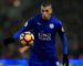 Accord trouvé entre Leicester et Newcastle pour le transfert de Slimani