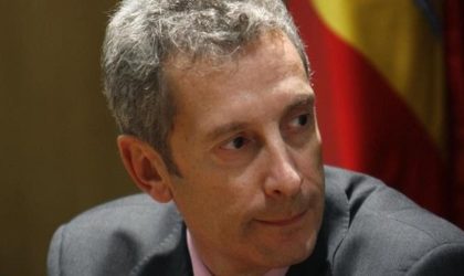 De hauts cadres algériens cités dans une affaire de corruption en Espagne