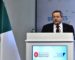 Ould-Kaddour : «La révision de la loi sur les hydrocarbures aura lieu avant la fin 2018»