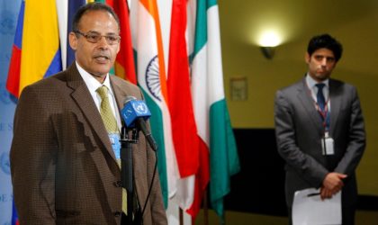 Le Front Polisario invite les entreprises activant au Sahara Occidental à régulariser leur situation