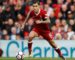 Transfert : Liverpool se positionne pour Mahrez pour combler le départ de Coutinho