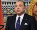 Le roi du Maroc nomme quatre nouveaux ministres