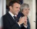 Macron : «Si j’organise un référendum, les Français voteront contre l’Europe»