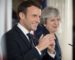 Macron : «Si j’organise un référendum, les Français voteront contre l’Europe»