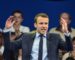 Contribution – Emmanuel Macron : le président de la promesse non tenue