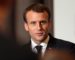 Ould-Abbès : «Bouteflika a administré une leçon politique à Macron»