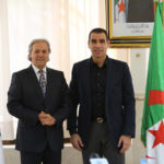 L'EN A' manquera le rendez-vous marocain après avoir été éliminée par la Libye