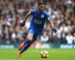 Premier League : Mahrez pourrait quitter Leicester en cas d’offre sérieuse