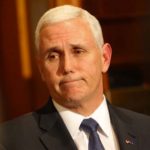 Mike Pence