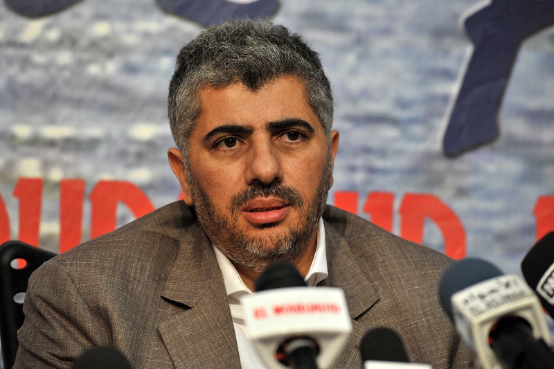 Commission algéro-jordanienne : définir les domaines de partenariat et d’investissement