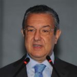 Banque Loukal