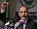 Mokri met en garde contre un axe franco-maroco-saoudien contre l’Algérie