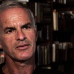 Norman Finkelstein Israël Palestine