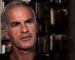 Norman Finkelstein : «Netanyahou est le vrai visage d’Israël»