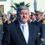 Bouteflika Ouyahia