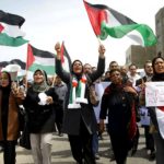 Les Palestiniens rejetteront le plan que Washington est censé présenter à une échéance encore indéfinie