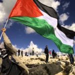 Palestine Palestiniens