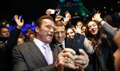 One Planet Summit : lettre ouverte au président Macron