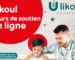 Avec Likoul By Ooredoo, accompagnez vos enfants vers la réussite