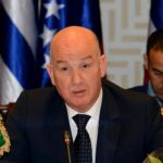 Smaïl Chergui