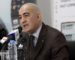 Révolution nationale : publication du premier témoignage en langue amazighe