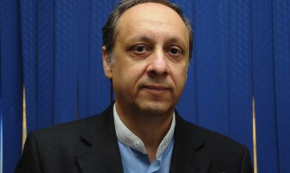 Jil Jadid : «Ce qui fait réagir certains partis c’est la répartition du butin»