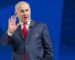Benyamin Netanyahou : «Beaucoup de pays arabes se rapprochent d’Israël»