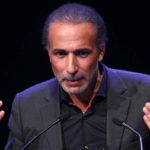 Tariq Ramadan