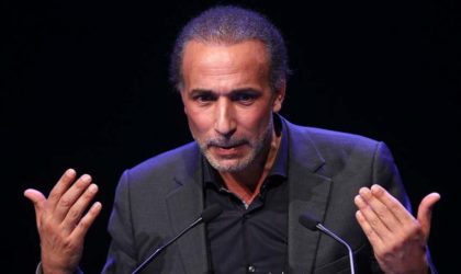 L’islamologue suisse Tariq Ramadan placé en garde à vue à Paris pour viols