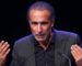 L’islamologue suisse Tariq Ramadan placé en garde à vue à Paris pour viols