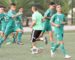 Equipe nationale des U17 : 28 joueurs convoqués pour un stage à Sidi Moussa