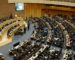 L’UA condamne les remarques «blessantes» de Trump à propos de pays africains