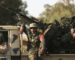Libye : 34 morts dans le double attentat de Benghazi