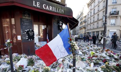 Le procès des terroristes franco-marocains s’ouvre ce mercredi à Paris