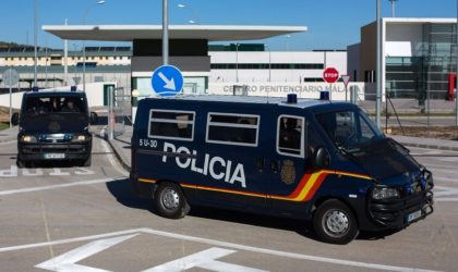 L’avocate espagnole de la famille de Bouderbala dénonce un procès expéditif