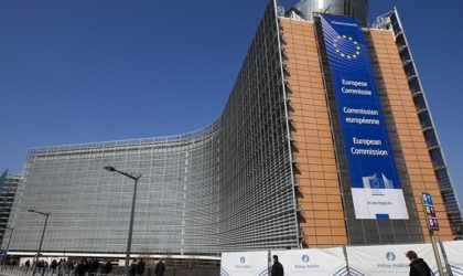 La Commission européenne prépare un coup tordu aux Sahraouis
