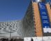 La Commission européenne prépare un coup tordu aux Sahraouis