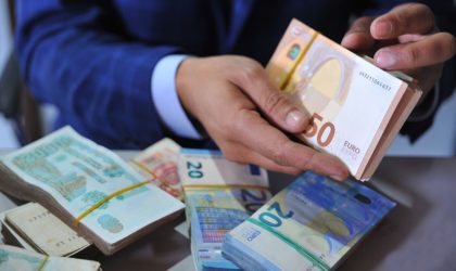 Confusion sur la nature des 7 500 euros autorisés à l’exportation par les voyageurs