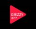 Djezzy lance le programme «Customer Love»