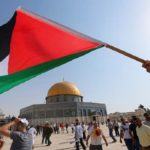 L’inertie de Mohammed VI sonne comme un soutien tacite à l’annexion par Israël d’El-Qods-Est