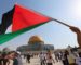 Le Maroc soutient en douce l’annexion d’El-Qods par Israël