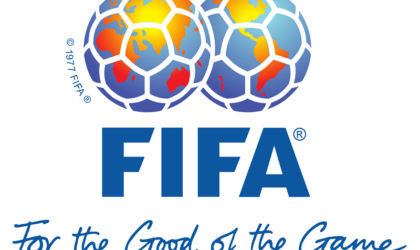 Classement Fifa : l’Algérie débute l’année 2018 à la 57e position