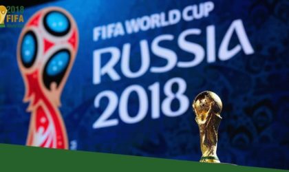 Fifa : près de 5 millions de tickets demandés pour le Mondial russe