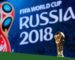 Fifa : près de 5 millions de tickets demandés pour le Mondial russe