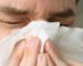 Blida : 3 décès des suites de complications liées à la grippe saisonnière depuis octobre