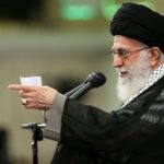 Pour Khamenei, l'Arabie Saoudite coopère avec les Etats-Unis et l’entité sioniste pour combattre les musulmans