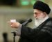 Iran : Khamenei accuse l’Arabie Saoudite de trahir les musulmans